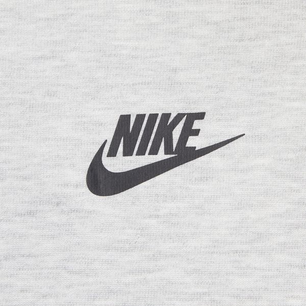 NIKEナイキメンズフルジップウィンドランナーパーカーナイキテックフリースWRフルジップL/SフーディHV0950-063
