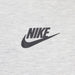 NIKEナイキメンズフルジップウィンドランナーパーカーナイキテックフリースWRフルジップL/SフーディHV0950-063