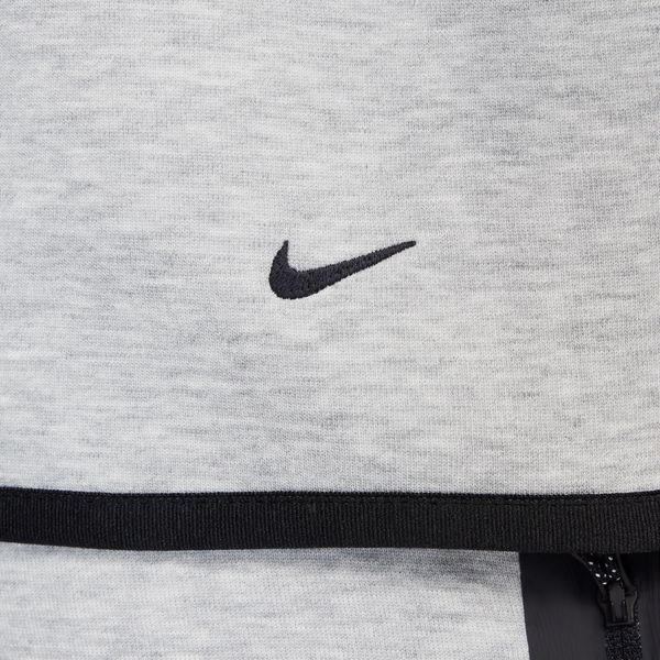NIKEナイキメンズフルジップウィンドランナーパーカーナイキテックフリースWRフルジップL/SフーディHV0950-063