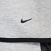 NIKEナイキメンズフルジップウィンドランナーパーカーナイキテックフリースWRフルジップL/SフーディHV0950-063