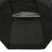 【エントリーでポイント10倍】ナイキNIKEトータル90Dri-FITショートスリーブサッカーユニフォームHV1179-010サッカーフットサルプラシャツ半袖ブラック