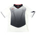 【ショップ限定エントリーでさらに+9倍】ナイキNIKET90SSジャージ_25FAHV1179-133サッカーフットサル半袖プラクティスシャツメンズ