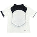 【ショップ限定エントリーでさらに+9倍】ナイキNIKET90SSジャージ_25FAHV1179-133サッカーフットサル半袖プラクティスシャツメンズ