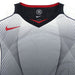 【ショップ限定エントリーでさらに+9倍】ナイキNIKET90SSジャージ_25FAHV1179-133サッカーフットサル半袖プラクティスシャツメンズ