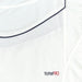 【ショップ限定エントリーでさらに+9倍】ナイキNIKET90SSジャージ_25FAHV1179-133サッカーフットサル半袖プラクティスシャツメンズ