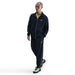 NIKEナイキメンズクラブニットOSトラックパンツhv1416-451