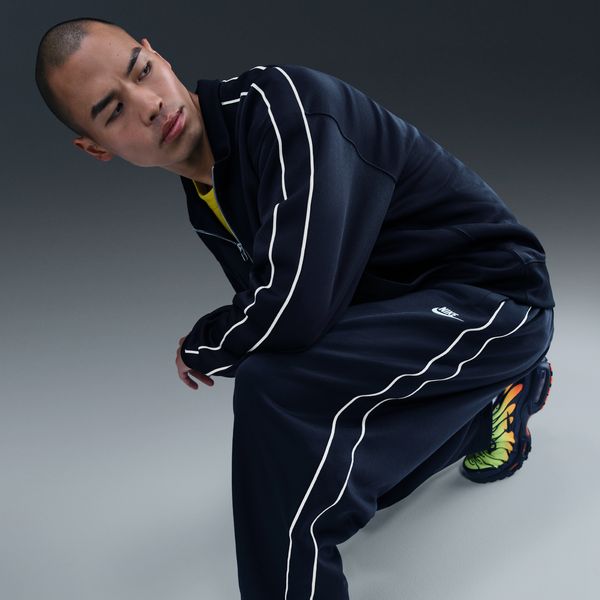 NIKEナイキメンズクラブニットOSトラックパンツhv1416-451