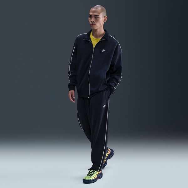 NIKEナイキメンズクラブニットOSトラックパンツhv1416-451