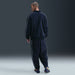 NIKEナイキメンズクラブニットOSトラックジャケットhv1418-451