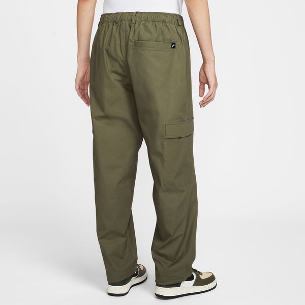 NIKEナイキメンズウーブンカーゴパンツhv1434-222