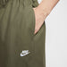 NIKEナイキメンズウーブンカーゴパンツhv1434-222