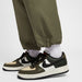 NIKEナイキメンズウーブンカーゴパンツhv1434-222