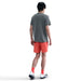 【ショップ限定エントリーでさらに+9倍】【ネコポス送料無料】ナイキNIKEメンズランニングシャツRNENEGYMILER25FA半袖HV2136-084