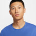 【ショップ限定エントリーでさらに+9倍】【ネコポス送料無料】ナイキNIKEメンズランニングシャツRNENEGYMILER25FA半袖HV2136-411