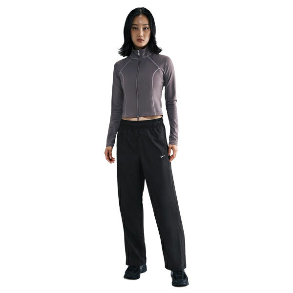 ナイキNIKEウィメンズNSWCLSSCオーパンツレディースロングパンツHV2325-010