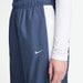 ナイキNIKEウィメンズNSWCLSSCオーパンツレディースロングパンツHV2325-461