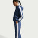 ナイキNIKEウィメンズNSWCLSSCオーパンツレディースロングパンツHV2325-461