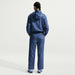ナイキNIKEウィメンズNSWCLSSCオーパンツレディースロングパンツHV2325-461