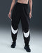 ナイキNIKEスポーツトレーニングウェアレディースミッドライズジョガーパンツロングパンツNSWLOGO25FAHV2358