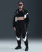 ナイキNIKEスポーツトレーニングウェアレディースミッドライズジョガーパンツロングパンツNSWLOGO25FAHV2358