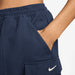 【ショップ限定エントリーでさらに+9倍】ナイキNIKEナイキウィメンズNSWストリート5カーゴショートレディースHV2619-410
