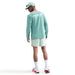 ナイキNIKEマイラーメンズドライフィットUVロングスリーブランニングトップ25HOHV2661-017