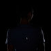 【ネコポス送料無料】NIKEナイキレディースDri-FITショートスリーブ半袖TシャツランニングトップNikeTempoSwooshRunHV2773-499