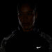NIKEナイキレディーステンポランニングジャケットRepelRunningJacketTempoFlashHV2986-010