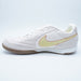 ティエンポストリートガトPRMナイキNIKEHV3489-100チョークフットサルシューズ