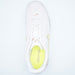 ティエンポストリートガトPRMナイキNIKEHV3489-100チョークフットサルシューズ