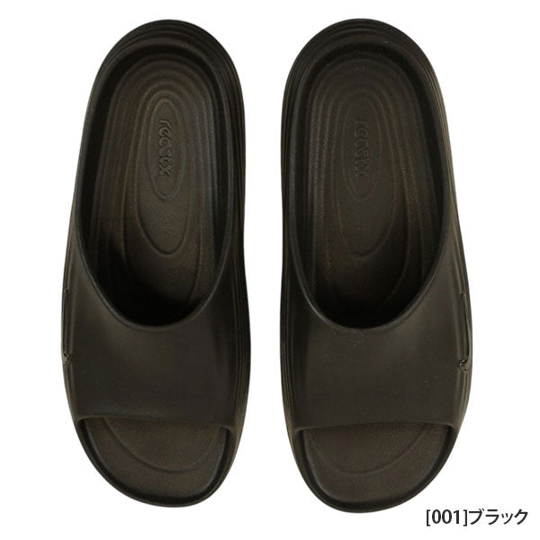ナイキNIKEReactXリジュビネイトスライドサンダルHV4479サッカーフットサルスポーツサンダルメンズ