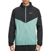 ナイキNIKEストライドメンズレペルUVランニングジャケット25HOHV4549-014