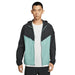 ナイキNIKEストライドメンズレペルUVランニングジャケット25HOHV4549-014