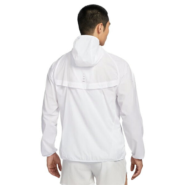 ナイキNIKEストライドメンズレペルUVランニングジャケット25HOHV4549-100
