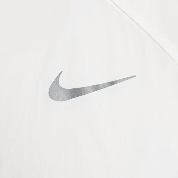 ナイキNIKEストライドメンズレペルUVランニングジャケット25HOHV4549-100