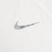 ナイキNIKEストライドメンズレペルUVランニングジャケット25HOHV4549-100