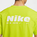 【ネコポス送料無料】ナイキNIKEメンズDri-FITUVTシャツショートスリーブ半袖トップUVHYVERSE25SUHV4882-389