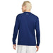 【ショップ限定エントリーでさらに+9倍】ナイキNIKEメンズロングスリーブTシャツスポーツウェアHV4908-492