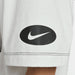 【ショップ限定エントリーでさらに+9倍】ナイキNIKEウィメンズNSWストリートOSS/STシャツレディース半袖シャツHV4973-121