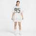 【ショップ限定エントリーでさらに+9倍】ナイキNIKEウィメンズNSWストリートOSS/STシャツレディース半袖シャツHV4973-121