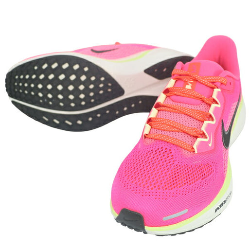 ナイキNIKEレディースランニングシューズナイキペガサス41HV5158