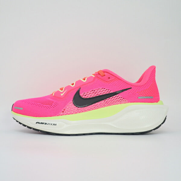ナイキNIKEレディースランニングシューズナイキペガサス41HV5158