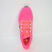 ナイキNIKEレディースランニングシューズナイキペガサス41HV5158