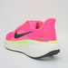 ナイキNIKEレディースランニングシューズナイキペガサス41HV5158