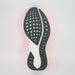 ナイキNIKEレディースランニングシューズナイキペガサス41HV5158