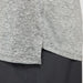 【ショップ限定エントリーでさらに+9倍】【ネコポス送料無料】ナイキNIKEメンズランニングシャツSTRIDESS25FA半袖HV5204-084