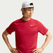 ナイキNIKEストライドDri-FITADVメンズ半袖シャツランニングトップHV5204-608