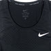 【ネコポス送料無料】NIKEナイキDri-FITADVSTRIDEストライドTANKランニングシャツHV5211-010ランニング陸上ノースリーブメンズ