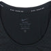 【ネコポス送料無料】NIKEナイキDri-FITADVSTRIDEストライドTANKランニングシャツHV5211-010ランニング陸上ノースリーブメンズ