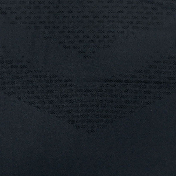 【ネコポス送料無料】NIKEナイキDri-FITADVSTRIDEストライドTANKランニングシャツHV5211-010ランニング陸上ノースリーブメンズ